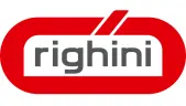 Righini