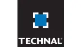 Technal