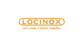 Locinox
