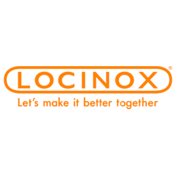 Locinox