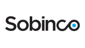 Sobinco