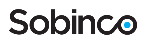 Sobinco