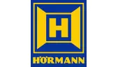 Hormann
