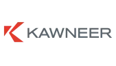 Kawneer