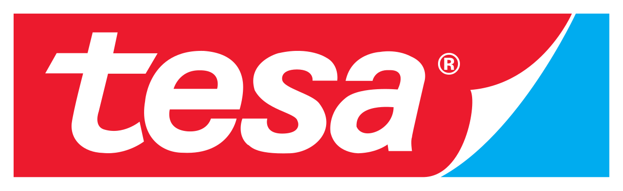 Tesa securite france