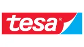 Tesa securite france