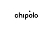 Chipolo