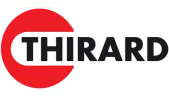 Thirard