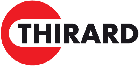 Thirard