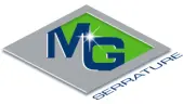 Mg serrature