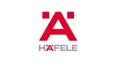Hafele serrures cles