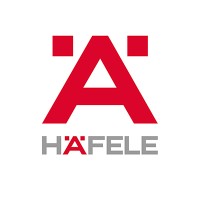 Hafele serrures cles