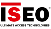 Levasseur systemes