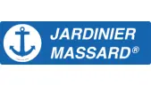 Jardinier massard