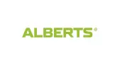 Gah alberts