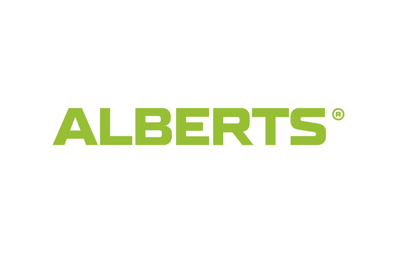 Gah alberts
