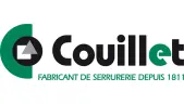 Couillet