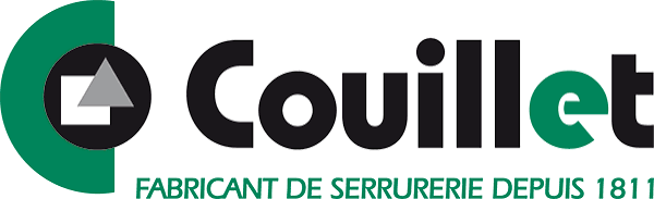 Couillet