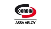 Corbin/ cib