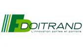 Doitrand