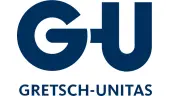 Gu ferco