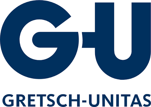 Gu ferco