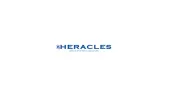 Heracles