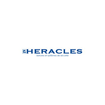 Heracles