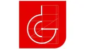 Guidotti