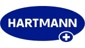 Hartmann