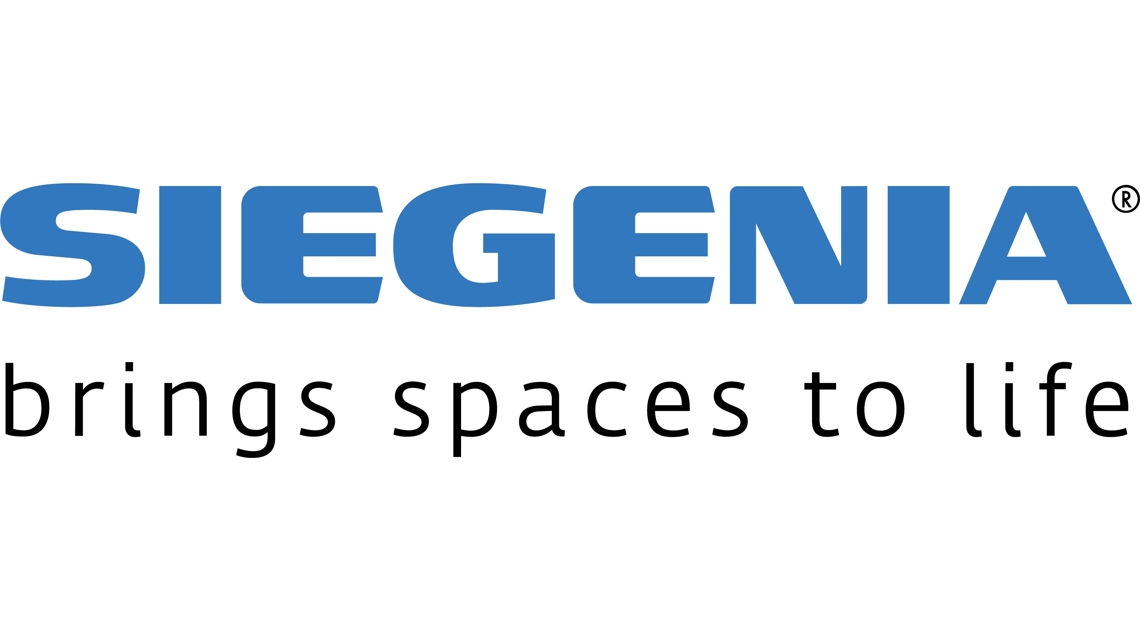 Siegenia SI AUBI