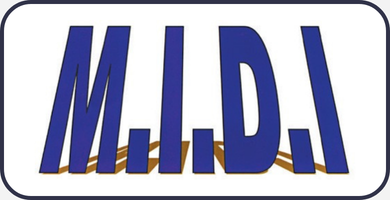 M.i.d.i.