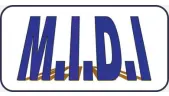 M.i.d.i.