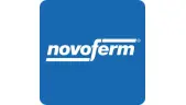 Novoferm