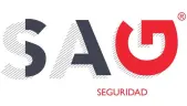 Sag seguridad
