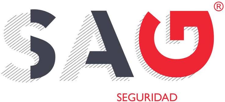 Sag seguridad