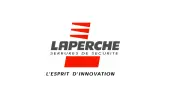 Laperche