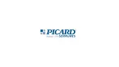 Picardie serrures
