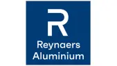 Reynaers