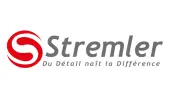 Stremler