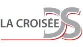 La croisee ds