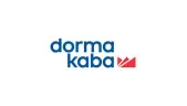 Dormakaba