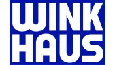 Winkhaus