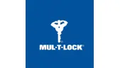 Mul-t-lock