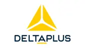 Delta plus