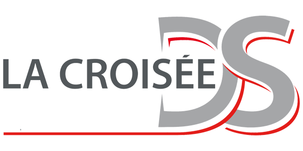 Croisee ds