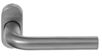 Poignée Schuco 240027 - 2