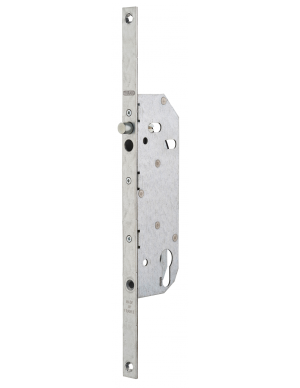 Serrure de dépannage Thirard A40/A50