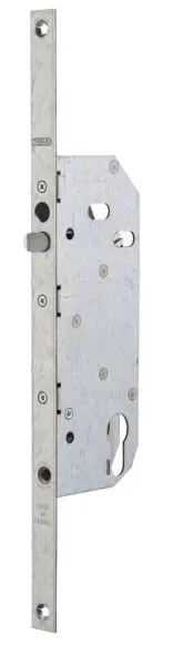 Serrure de dépannage Thirard A40/A50