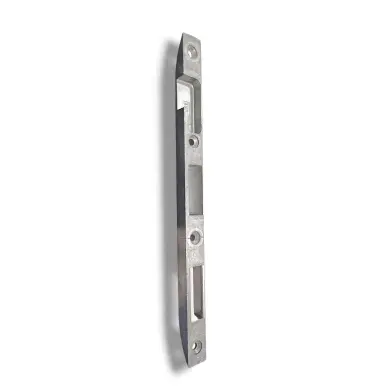 Gâche centrale Vachette 4984-20